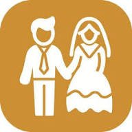 Marriage Matching